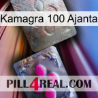 Kamagra 100 Ajanta 38